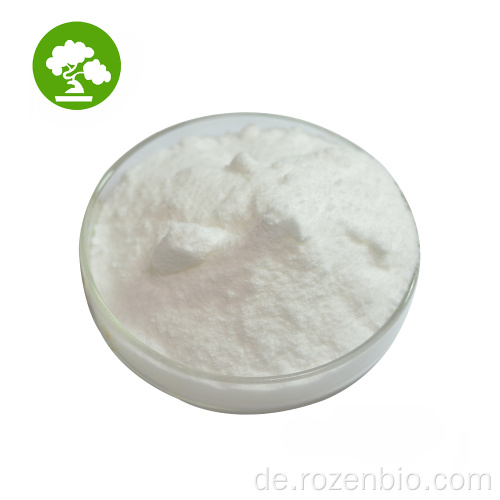 Cholestyramin-Harz-Rohpulver CAS 11041-12-6